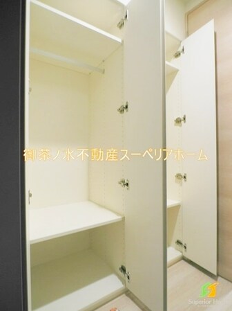 プライマル浅草言問通の物件内観写真